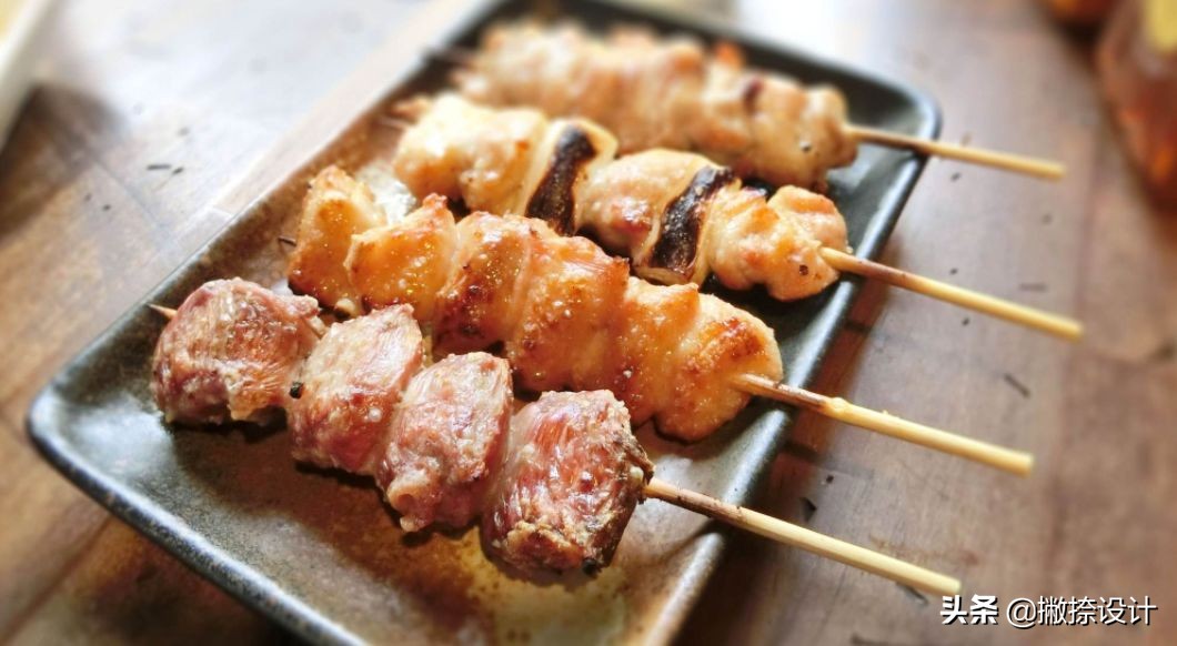 立饮屋加盟,立饮屋