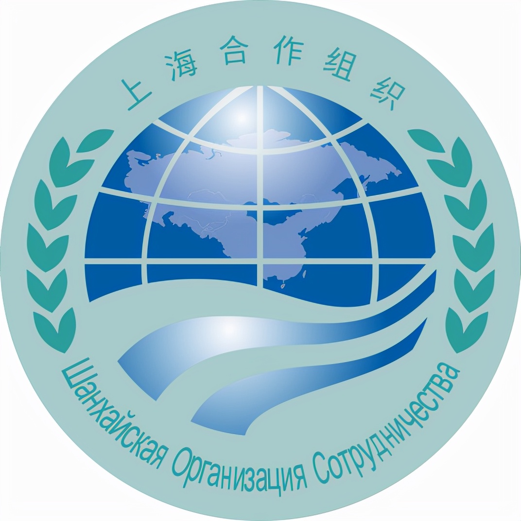 世界组织旗帜大全,国际组织的标志大全