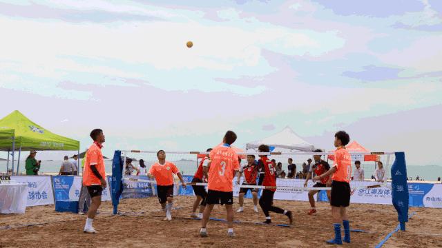 嬉水节活动,夏日嬉水节