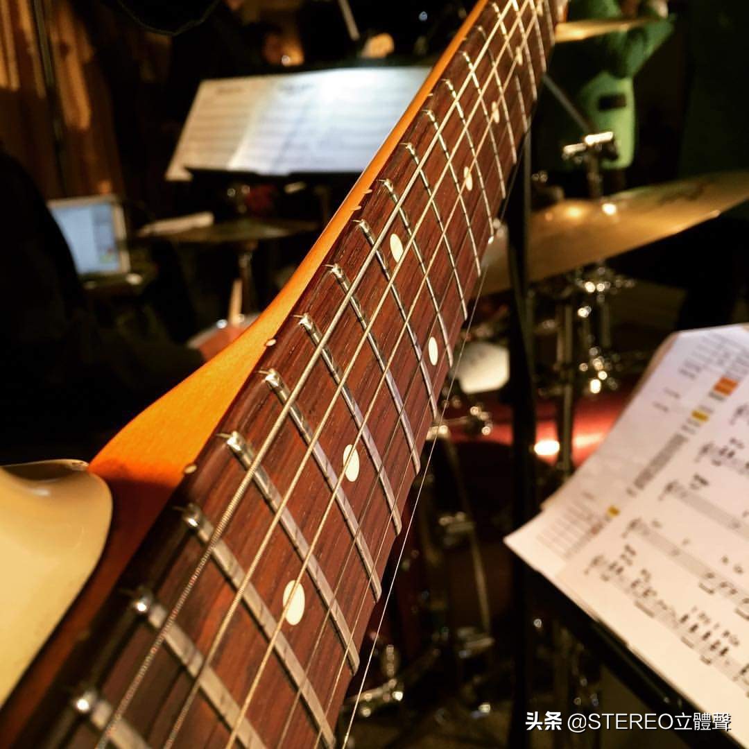 听过加州旅馆吗,从没听过的加州旅馆