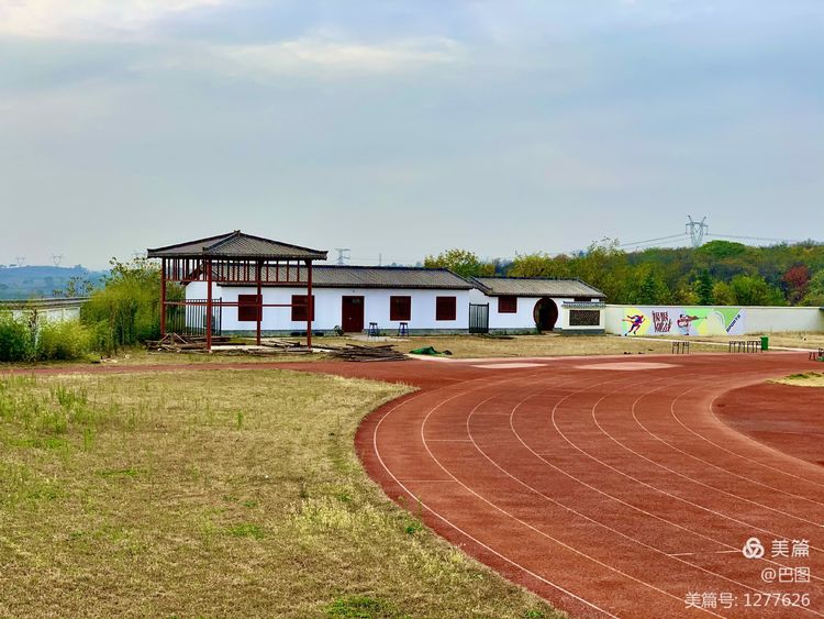 洛阳市宜阳凤凰岭射箭,宜阳县凤凰岭体育基地