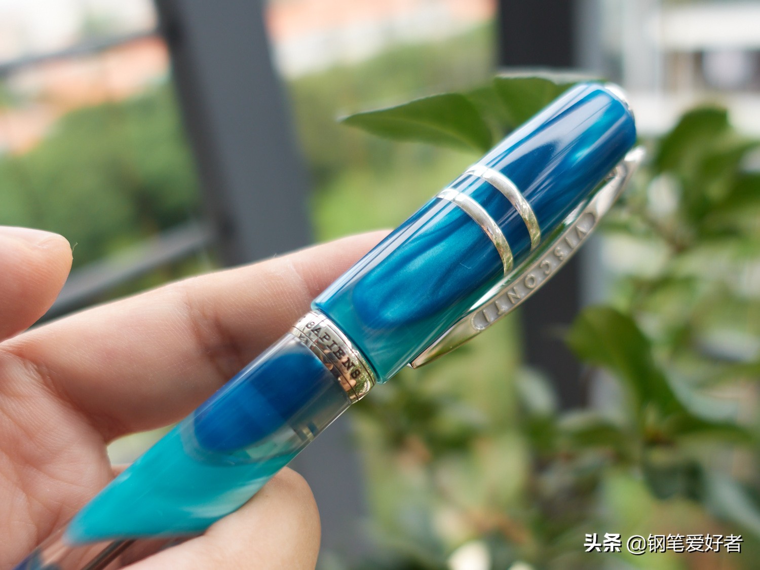 缁存柉搴疯拏鏅轰汉閽㈢瑪娴嬭瘎,缁存柉搴疯拏鏅轰汉缁胯壊