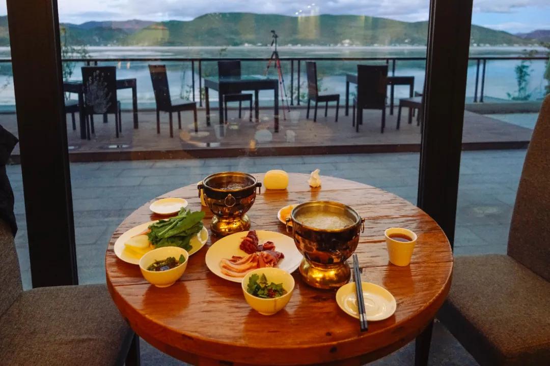 香格里拉什么人不适合去,香格里拉建议什么时间去