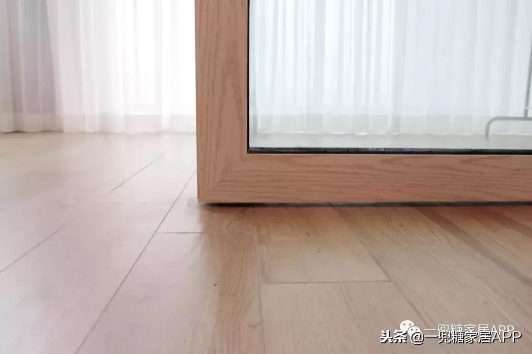 90后处女座业主，挖掘了48条收纳技巧，看看别人教科书般的家