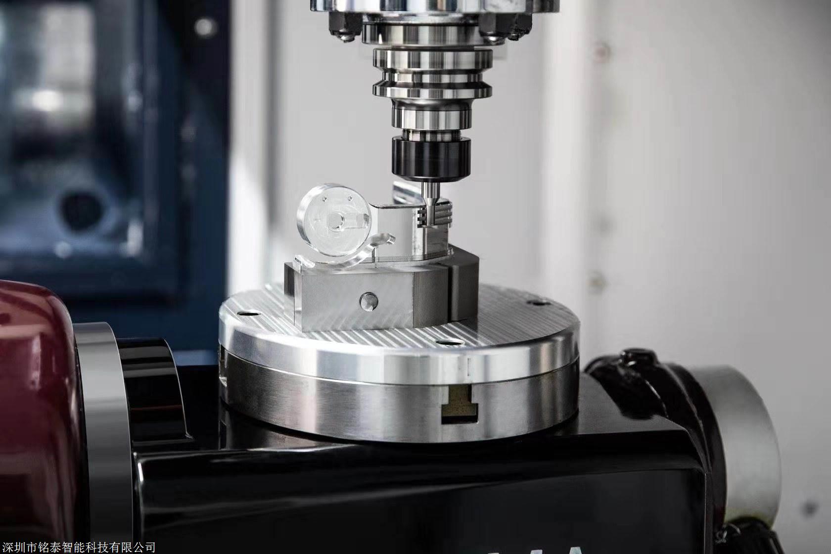 你真的了解五轴吗,你真的了解第五人格的人吗