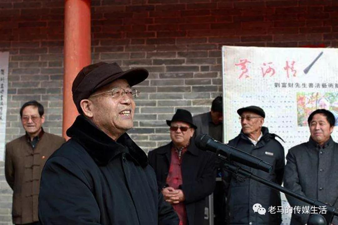 张克让教学视频,张克让老师的作品