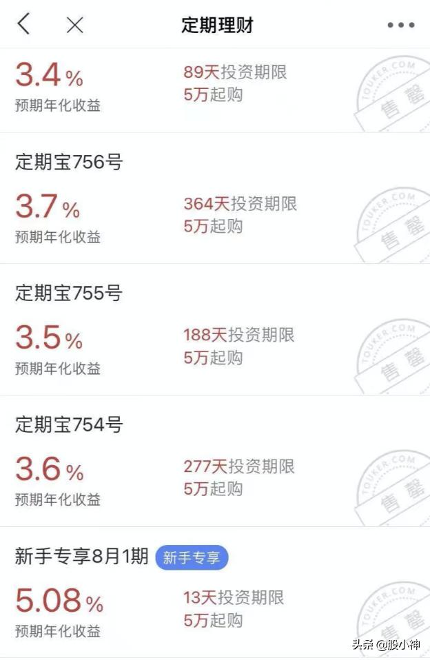 怎么开通创业板与科创板,怎么零成本开通创业板