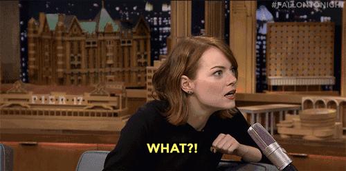 鱼子酱真的有那么好吗,鱼子酱护肤品里面的鱼子酱怎么用