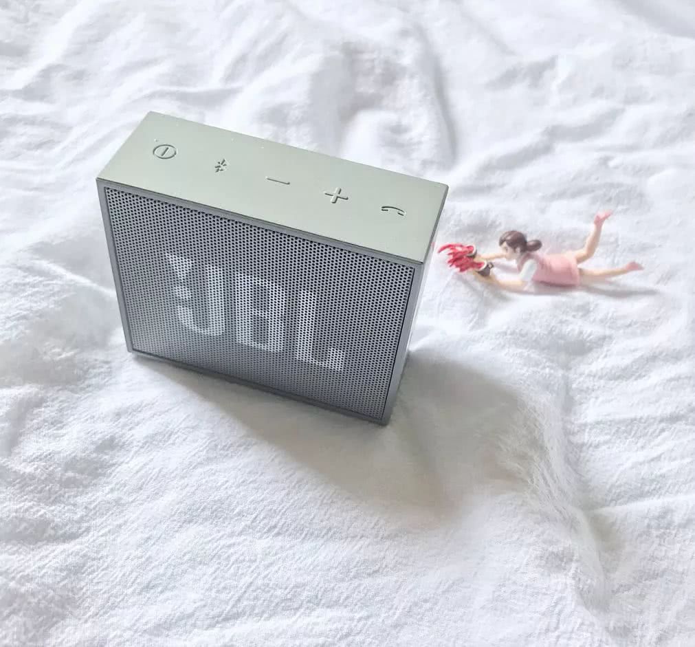 送男朋友的圣诞礼物实用推荐,十大男朋友最渴望收到的礼物排行