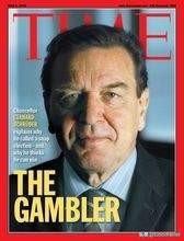 趣历史｜德国历届总理简介（1871-2019）