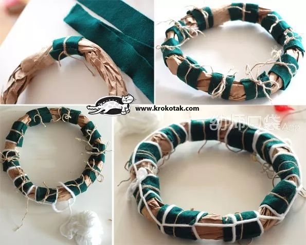 幼儿园教室吊饰创意新颖新年图片,幼儿园教室吊饰创意新颖可爱动物