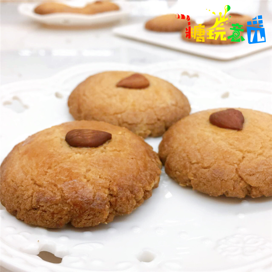 我想开个母婴生活馆,我想开一家烘焙店需要学什么