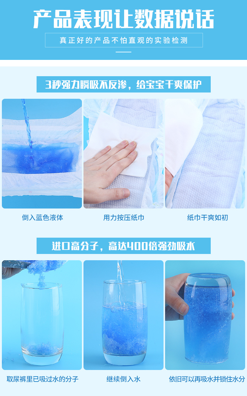 凯儿得乐代理怎么挣钱,做凯儿得乐赚钱么