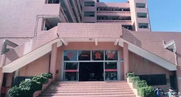 高职高考学习资料,高职高考必考知识