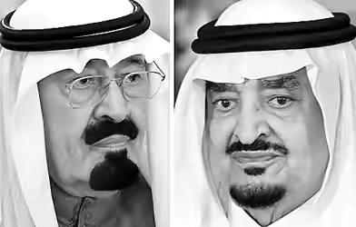 1987年沙特买东风导弹造价,沙特有打过东风3吗