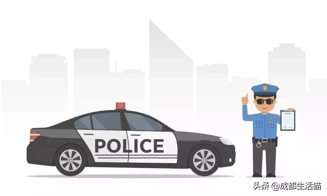 ab驾照扣分在哪里学习,a牌驾照违章如何学习