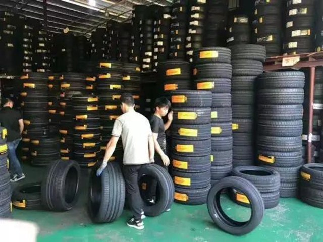 吴川陈华发家经历,吴川首富陈华个人简历