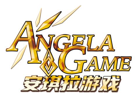 坦克世界代理易主,昔日军武游戏大厂恐凉凉,谁能接班?