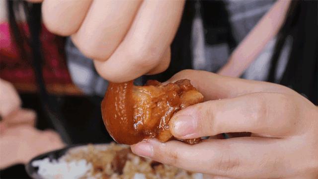 海口比较有特色的十大美食街,海口美食藏在小巷子里的美味