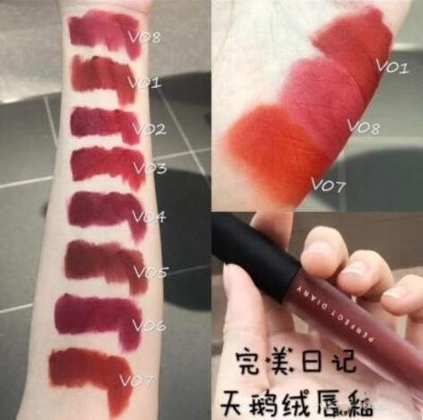 闺蜜过生日要送给闺蜜的话,闺蜜过生日送点什么好学生党