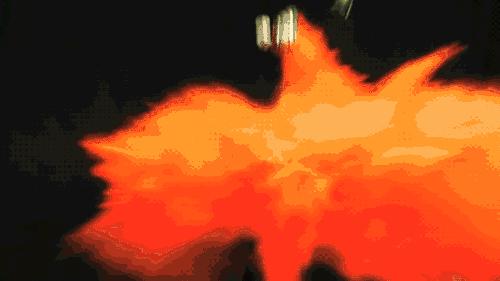 防狼喷雾真的这么强吗,防狼喷雾的真实感受