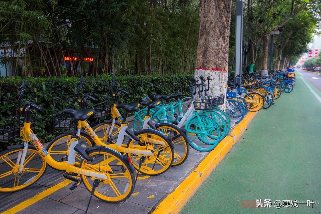 西安人对外地人的包容度好不好,西安人包容性强吗