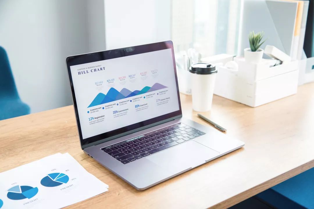 美国硅谷想重塑在线教育，被家长集体*制抵**！在中国反而成香饽饽？