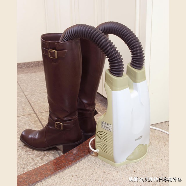 鞋子烘干机家用小型速干测评,日本除湿机十大排行榜