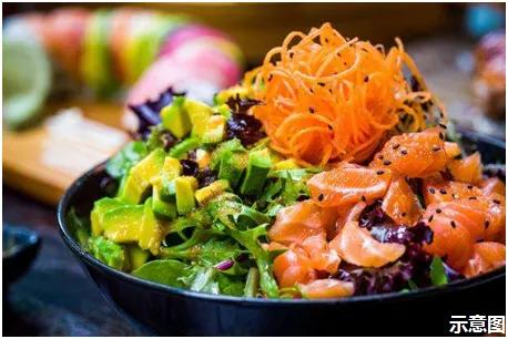 佳兆业诚丰雅园户型,斗门佳兆业诚丰雅园