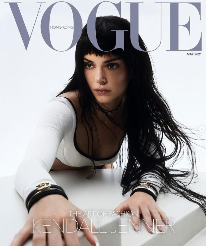 模特人像拍摄方法,模特拍摄前消肿