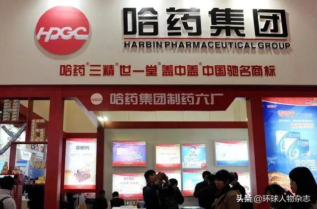 一个电话老板被骗一千多万,一套豪宅暴露贪腐线索