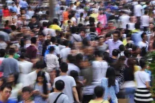 淮南山南碧桂园,淮南山南新区综合医院位置