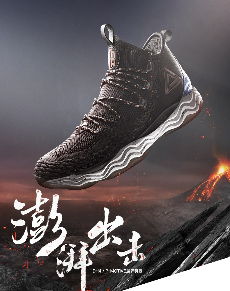 国产的骄傲匹克态极,国产的骄傲国产豪车