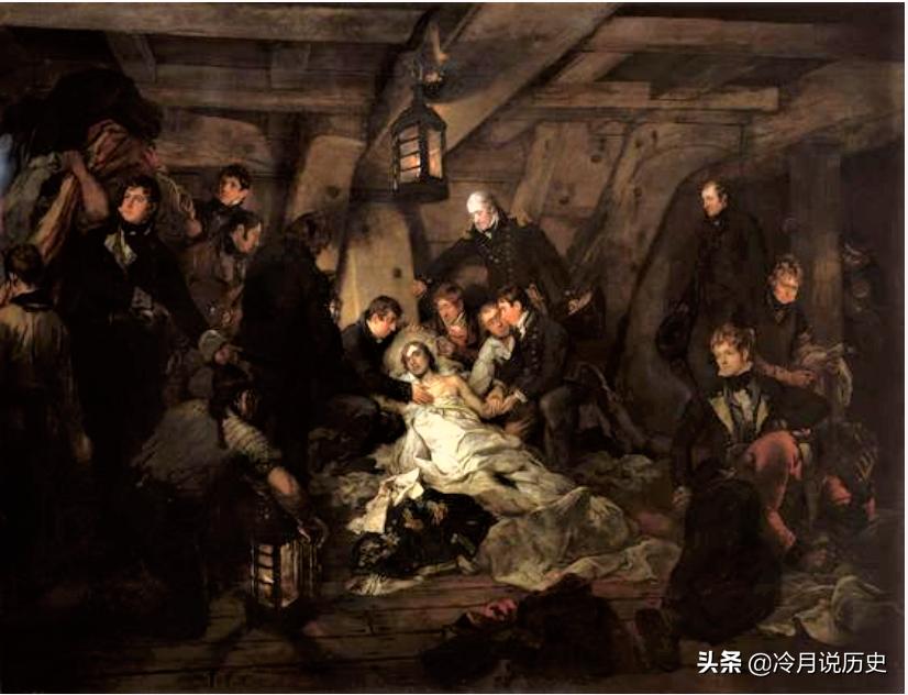 艾玛汉密尔顿完整版,艾玛汉密尔顿