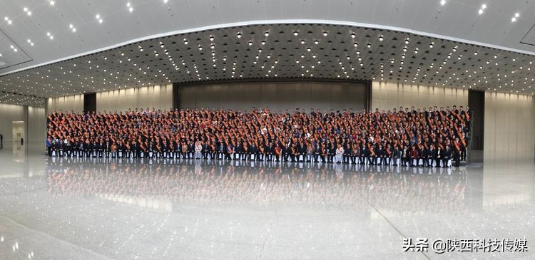 西安市碑林区铁五小学教师节,西安市碑林区铁五小学