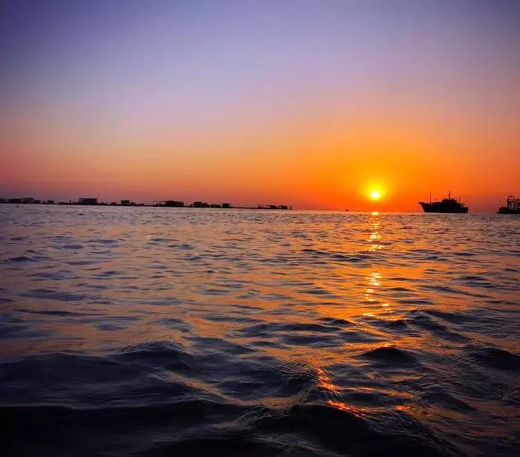 藏在广东的7个神秘小众海岛，美景如画！你听过5个算我输