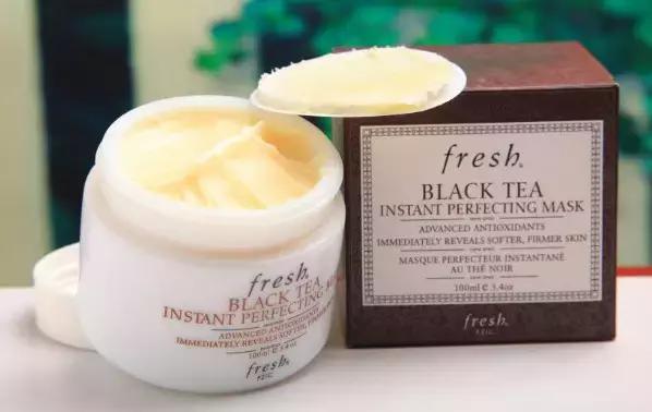 公认最好用的10大睡眠面膜排行榜,10款睡眠面膜终极大测评