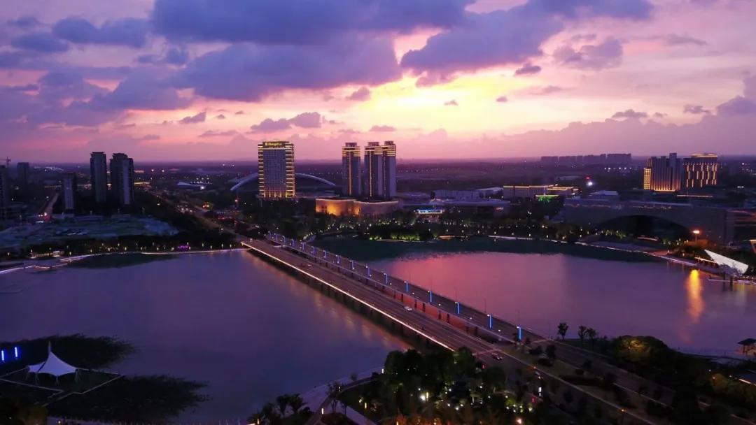 宜家落户扬州最新进展,扬州宜家选址最终确定