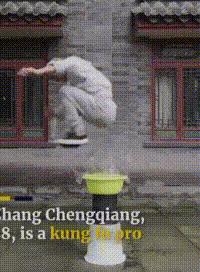 搞笑大哥爆笑图片,搞笑动图走一波