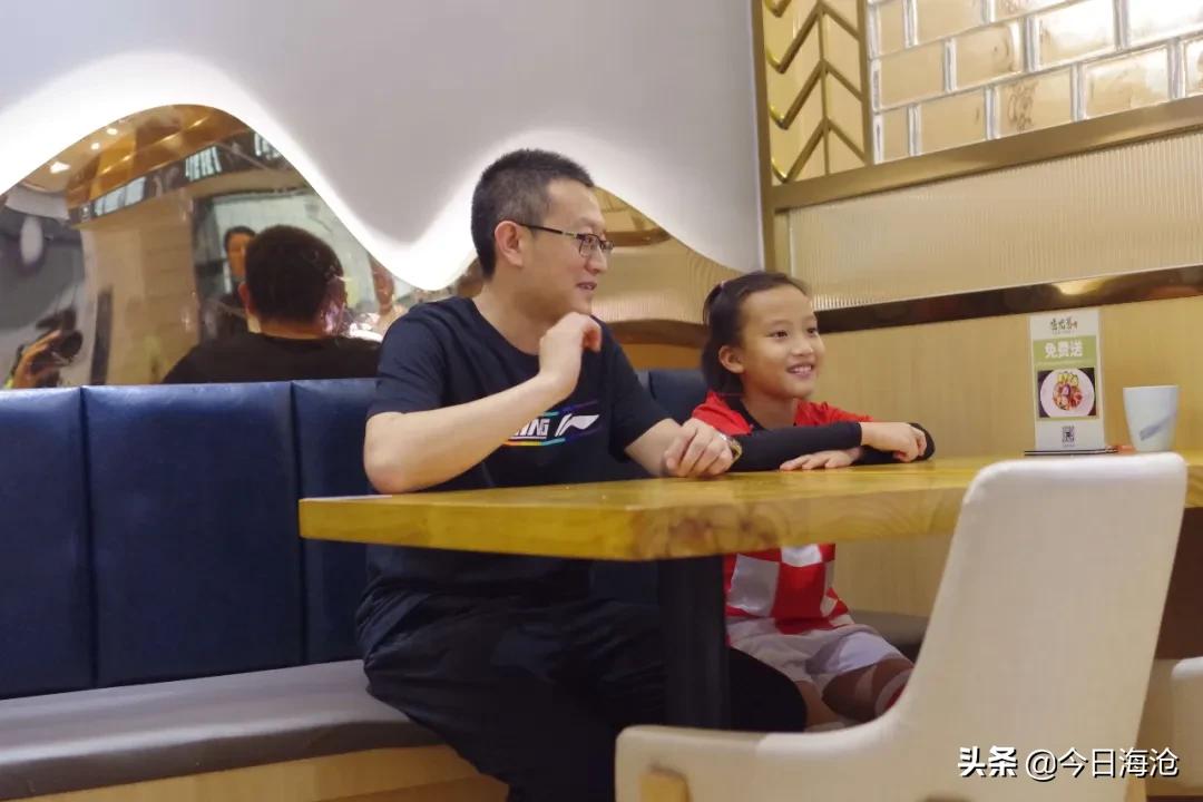 孩子的六一心愿必须满足,孩子们的六一心愿