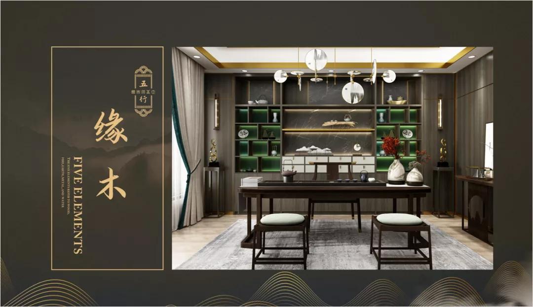 冠特除醛家居西安,冠特全屋定制除醛板材