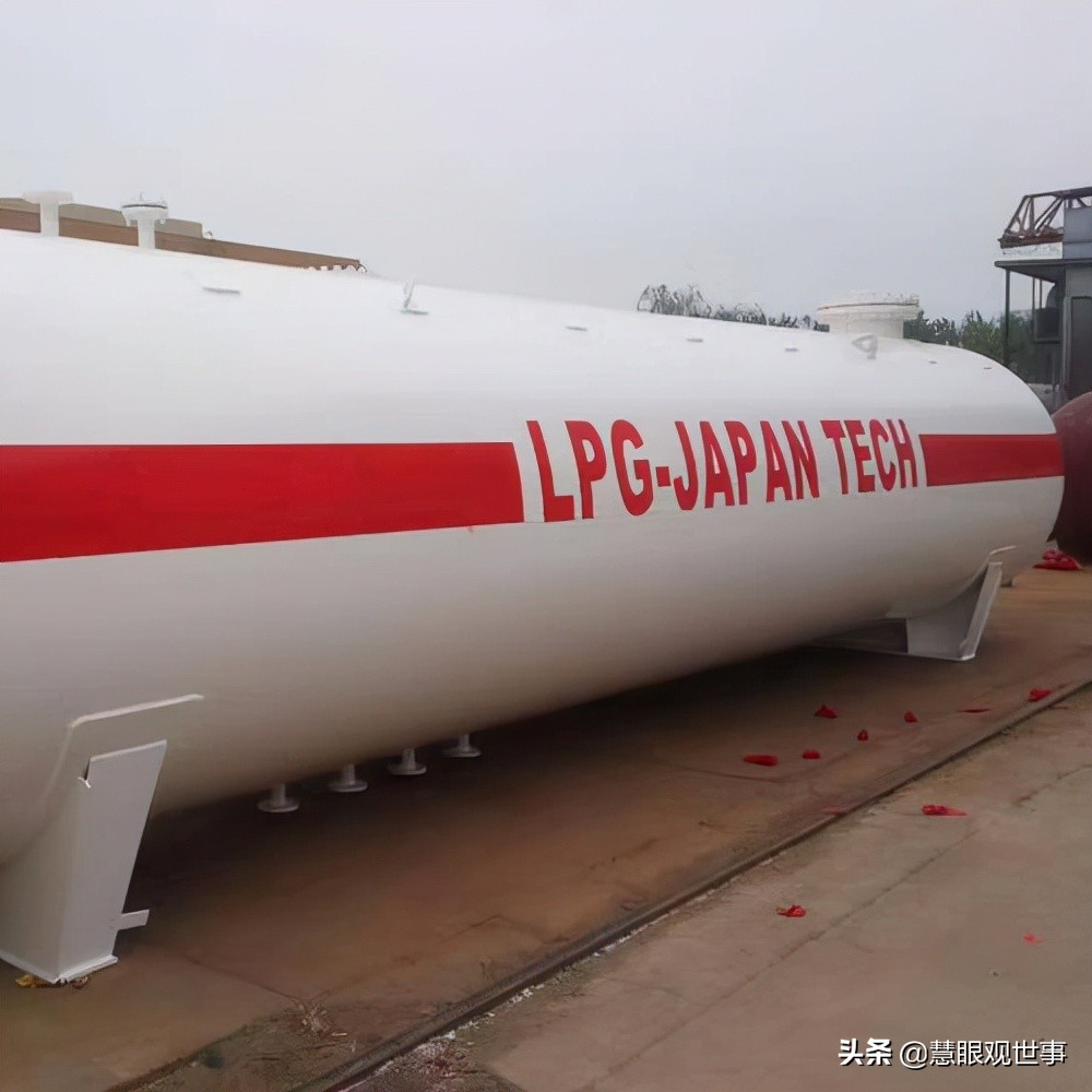 2022年天然气供应充足么,2021年中国天然气来源比例