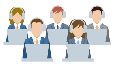 95589,永不下线的太平服务