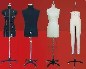 如何从零开始学习服装设计,服装设计初学者应该看些什么