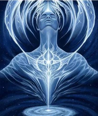 测测你目前的能量,测一下你是什么能量等级