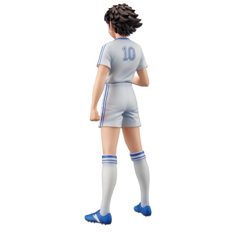 模玩资讯万代多款pb模型再贩,模玩资讯万代最新pb商品一览