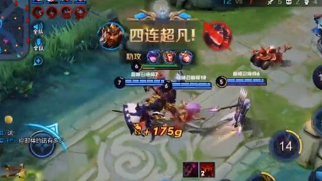 巅峰赛1800分为什么这么难打,巅峰赛1300分为什么这么难打