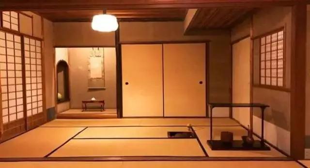 鑼舵梾璺嚎鏀荤暐,鑼舵梾璺嚎鎺ㄨ崘