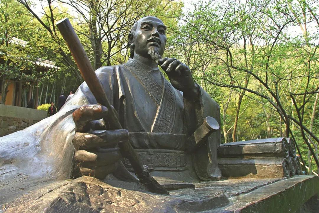 苏州东山景区攻略图高清,苏州东山风景区游玩攻略图片高清