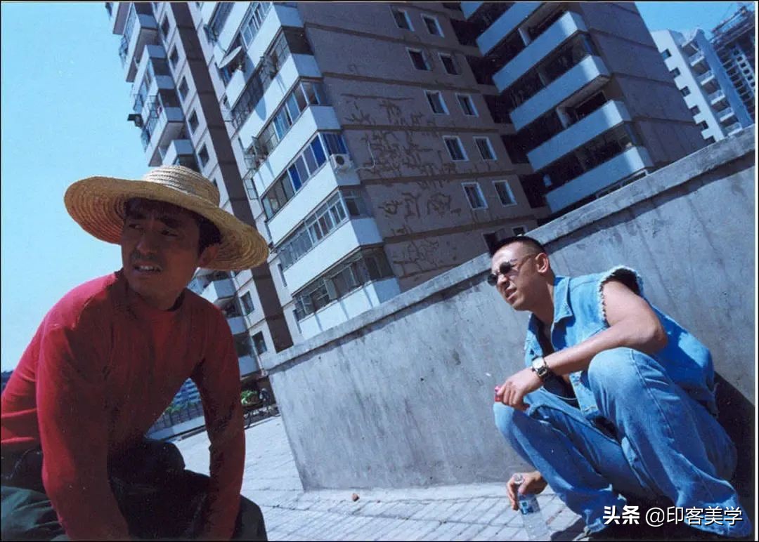 小众外国喜剧推荐,15部爆笑喜剧推荐